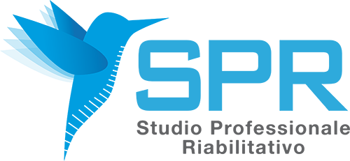 Fisioprevenzione – Studio Professionale Riabilitativo